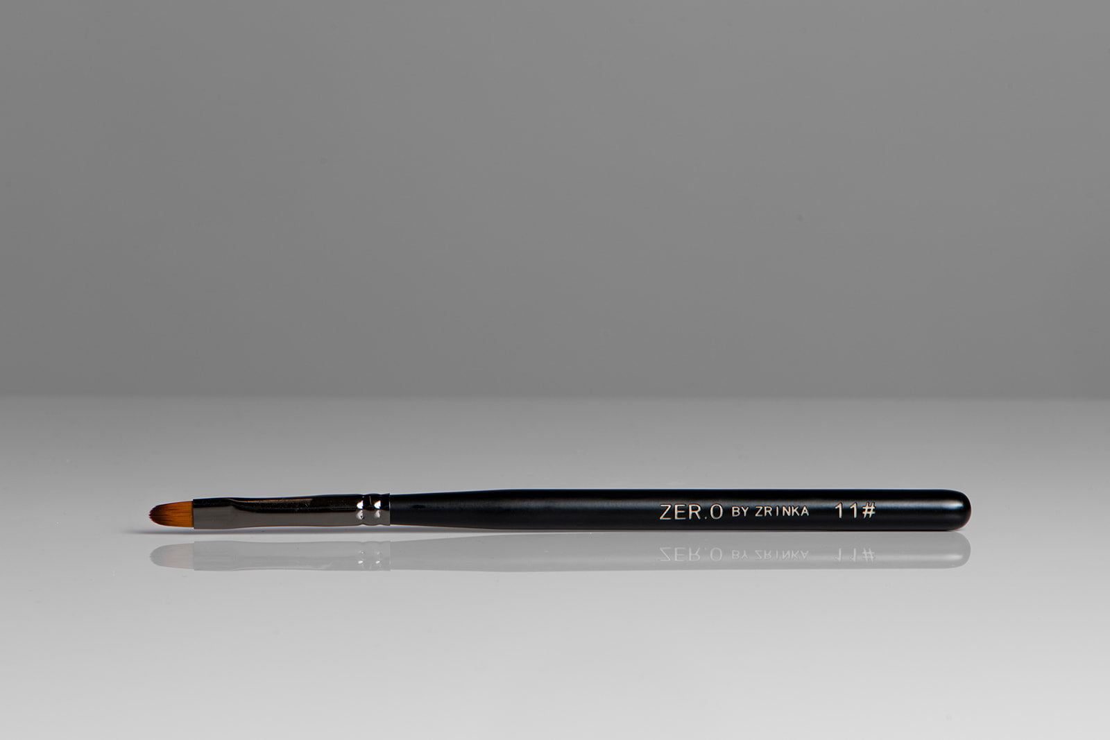 ZER.0 Forming Gel Brush