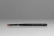 ZER.0 Forming Gel Brush