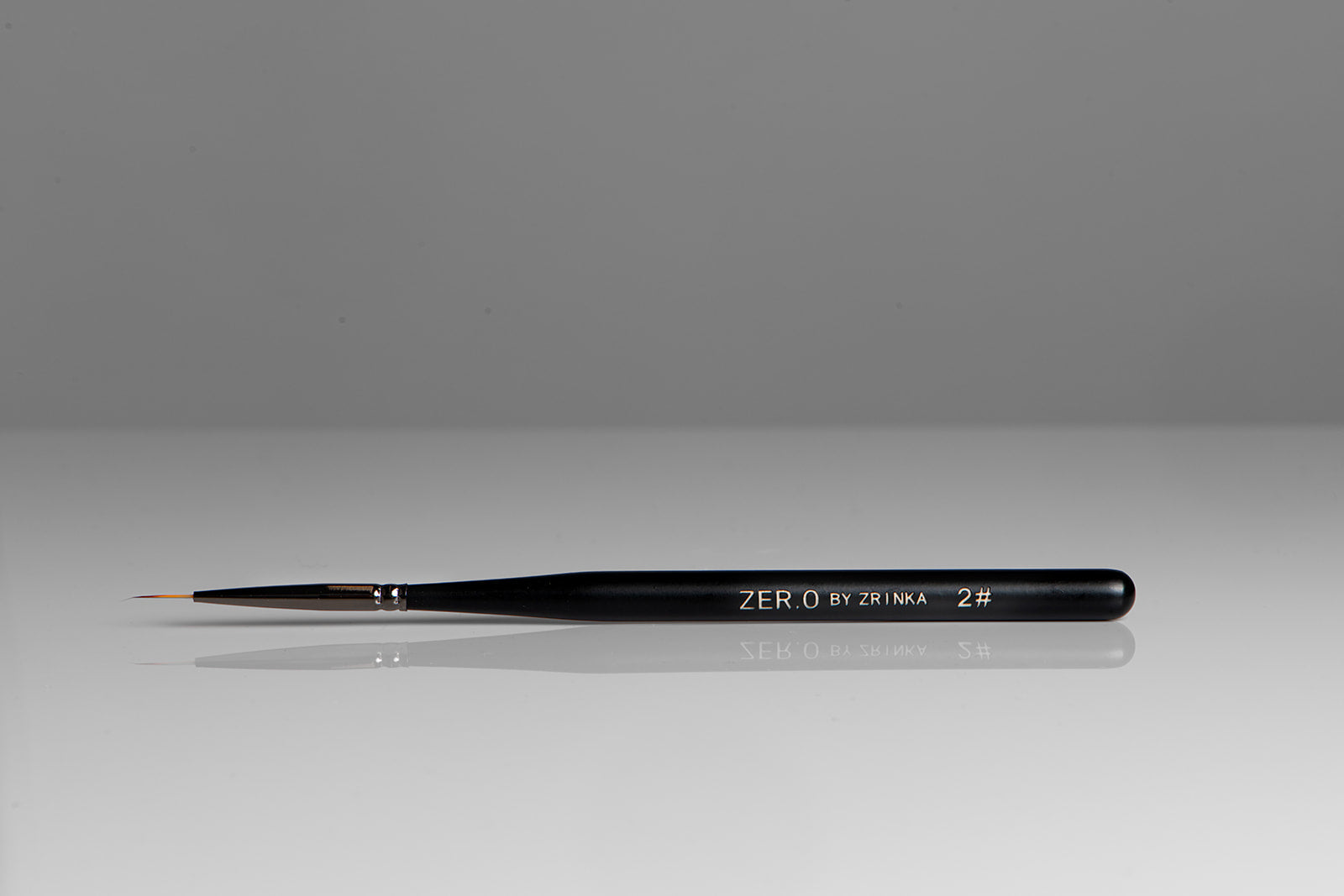ZER.0 Detail Brush