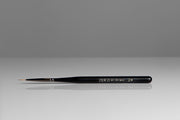 ZER.0 Detail Brush