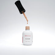 ZER.0 Gel Colour - Aris