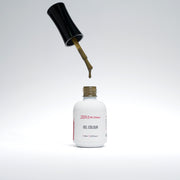 ZER.0 Gel Colour - Army