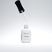 ZER.0 Gel Colour - Bianco