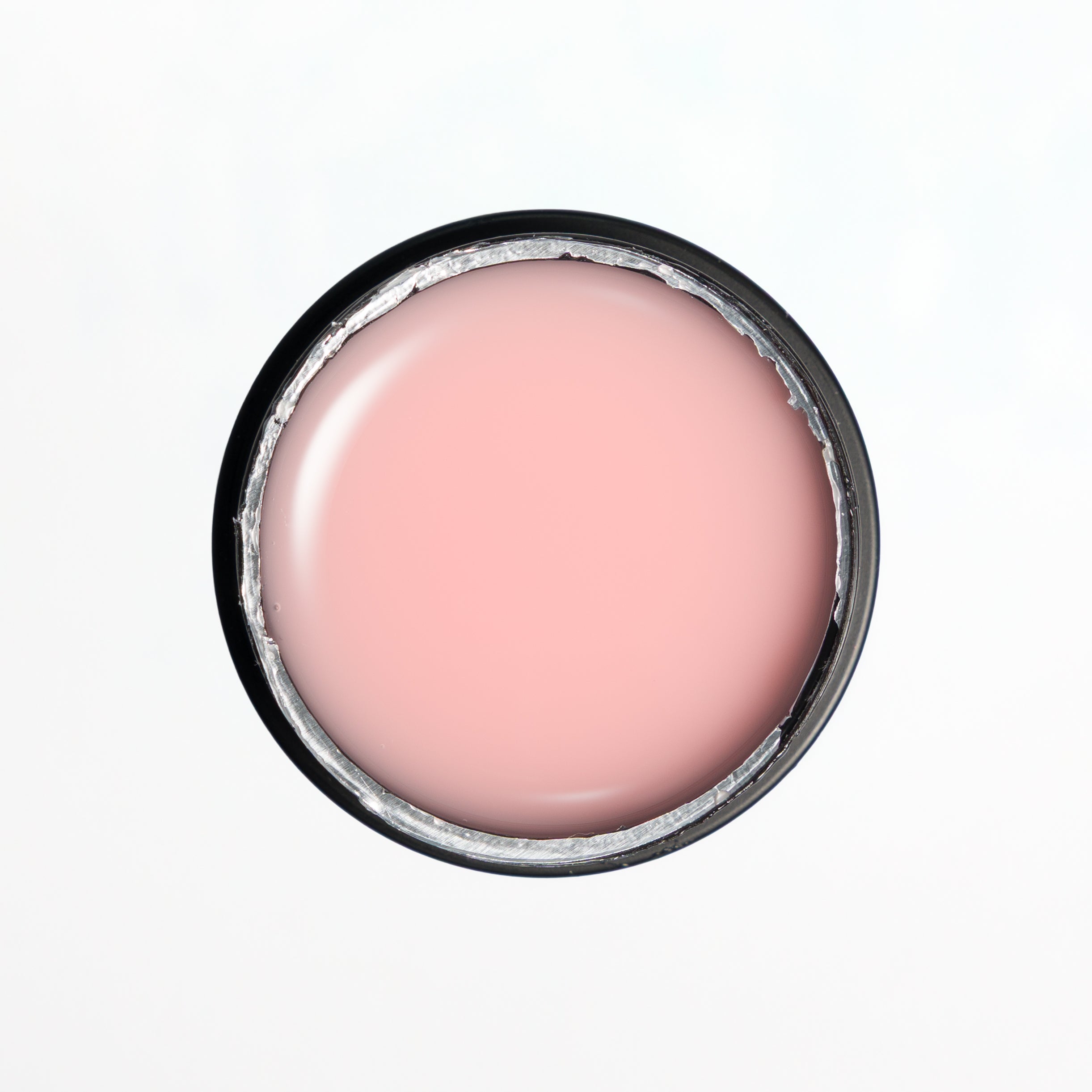 ZER.0 Flow gel - Cream | 15g