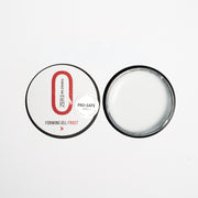 ZER.0 Forming Gel - Frost | 15g