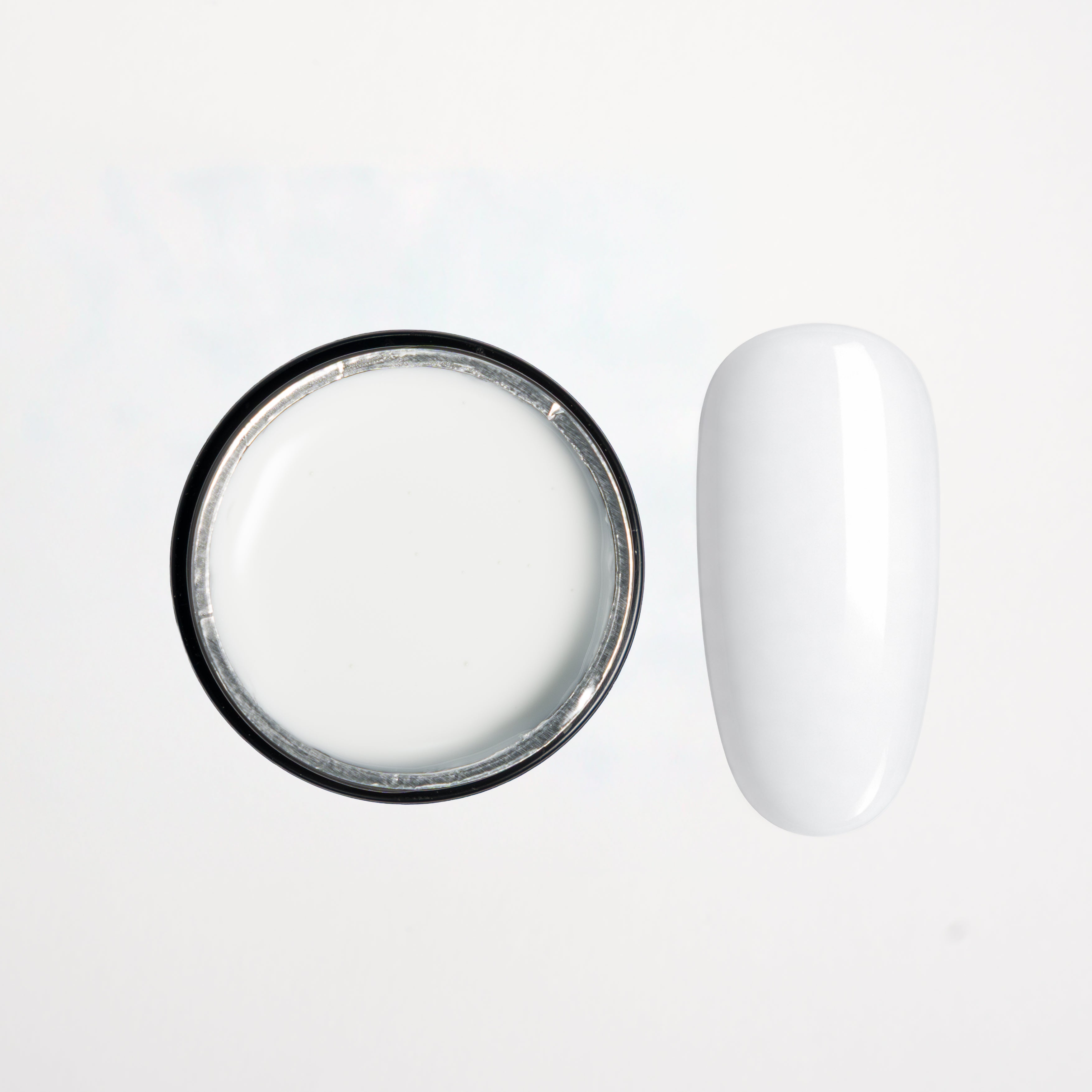 ZER.0 Forming Gel - Frost | 15g