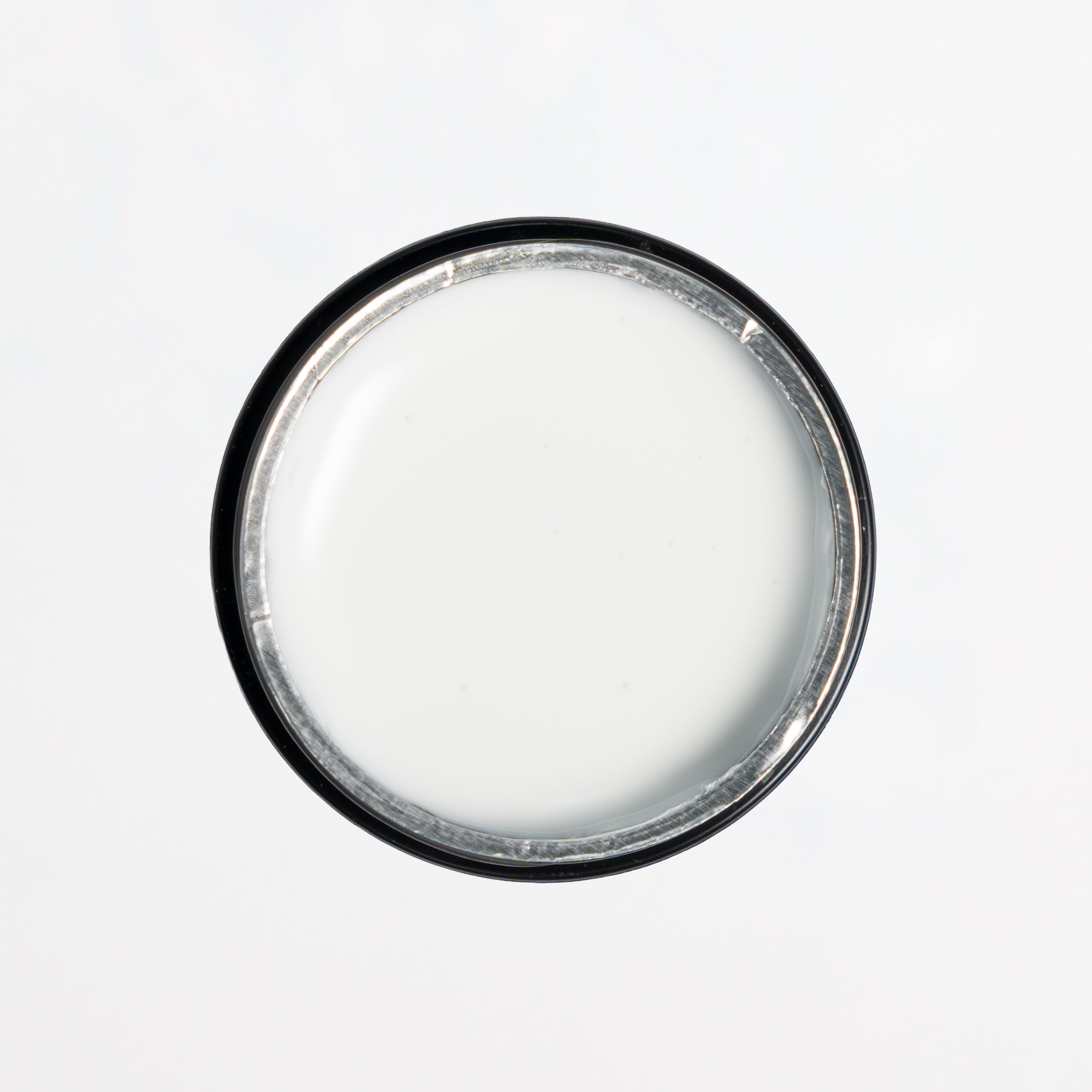 ZER.0 Forming Gel - Frost | 15g
