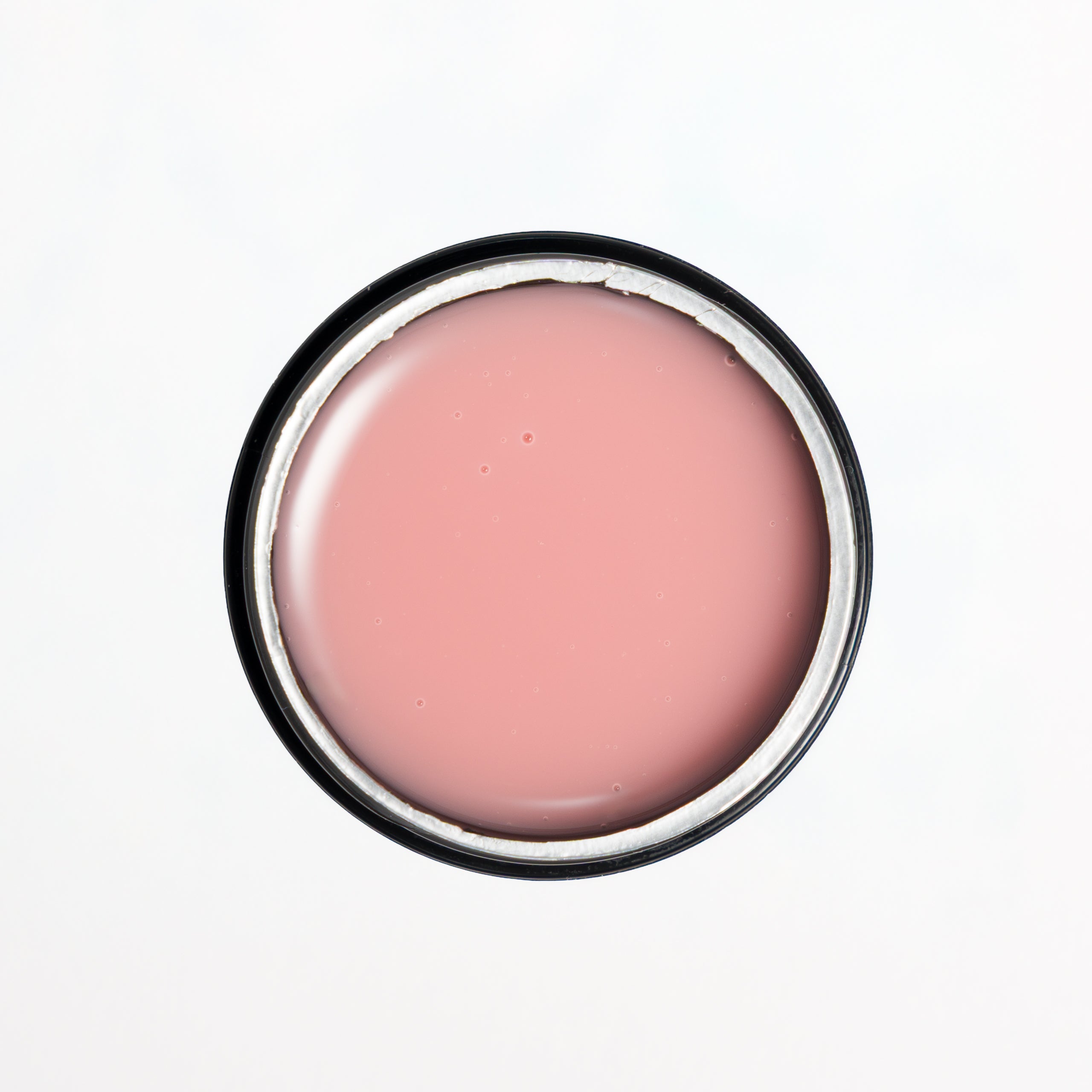 ZER.0 Forming Gel - Nude1 | 15 g / 50 g