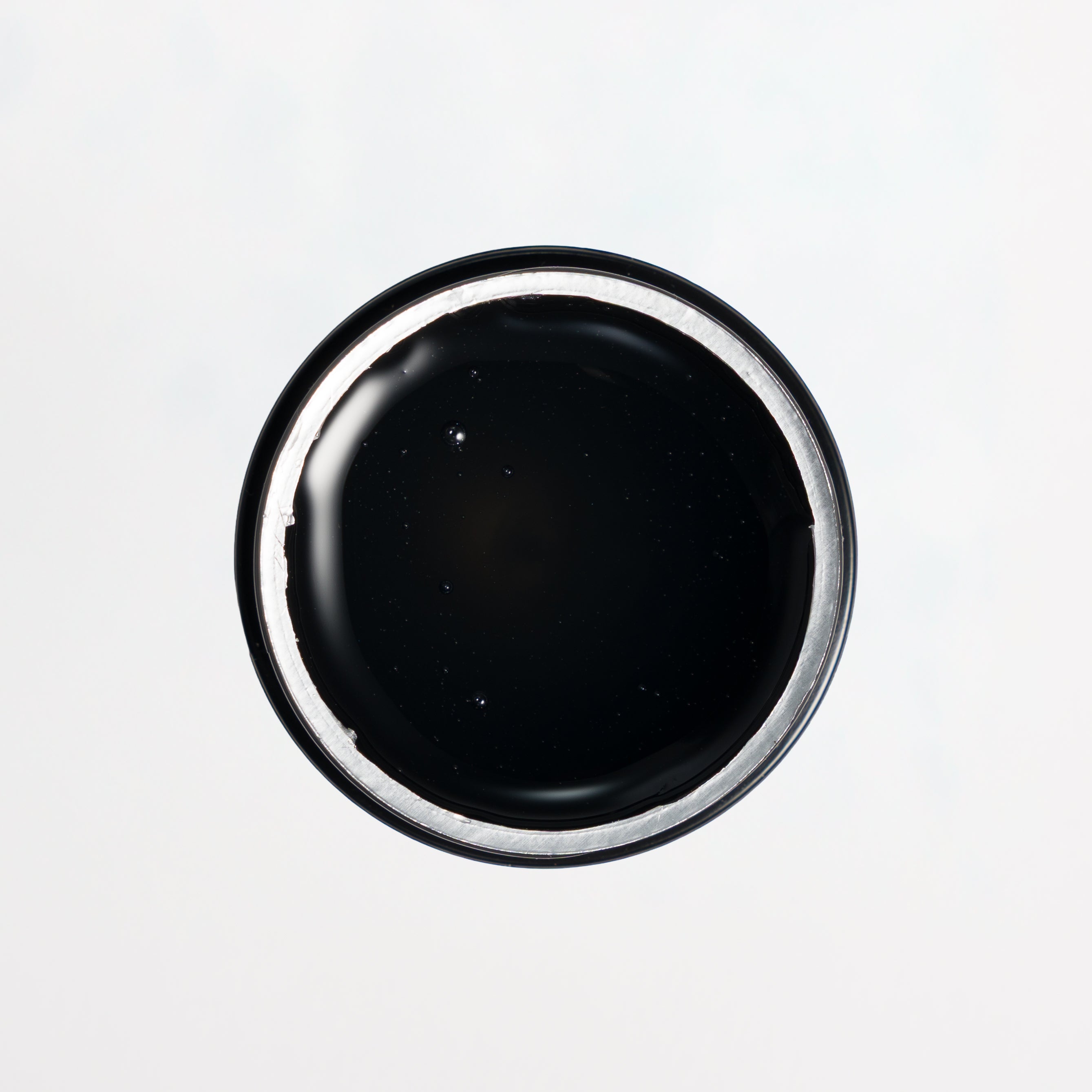 ZER.0 Forming Gel - Crystal | 15g