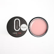 ZER.0 Flow gel - Cream | 15g