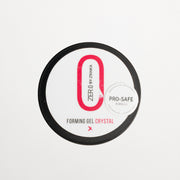 ZER.0 Forming Gel - Crystal | 15g