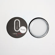 ZER.0 Flow Gel - Cotton | 15g