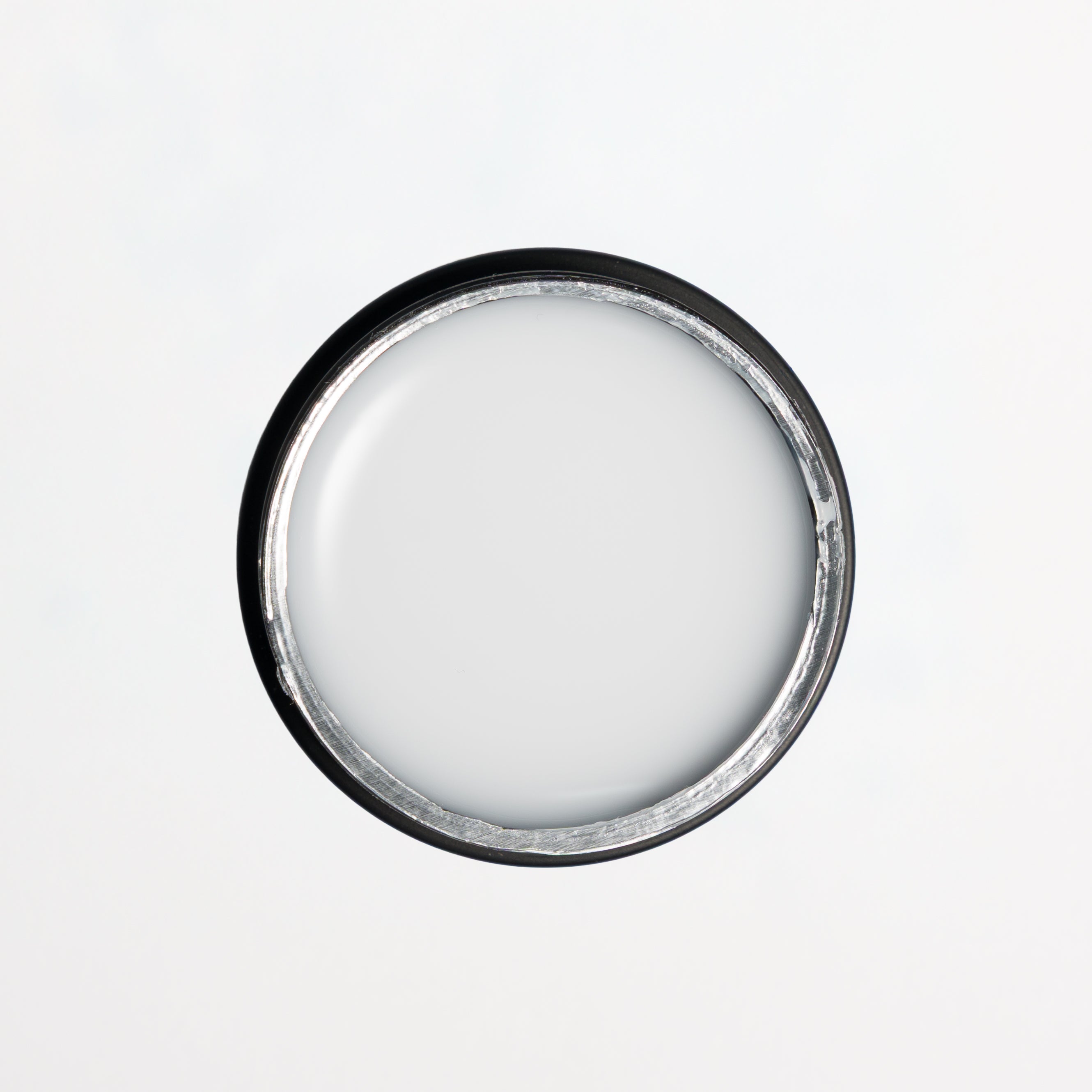 ZER.0 Flow Gel - Cotton | 15g