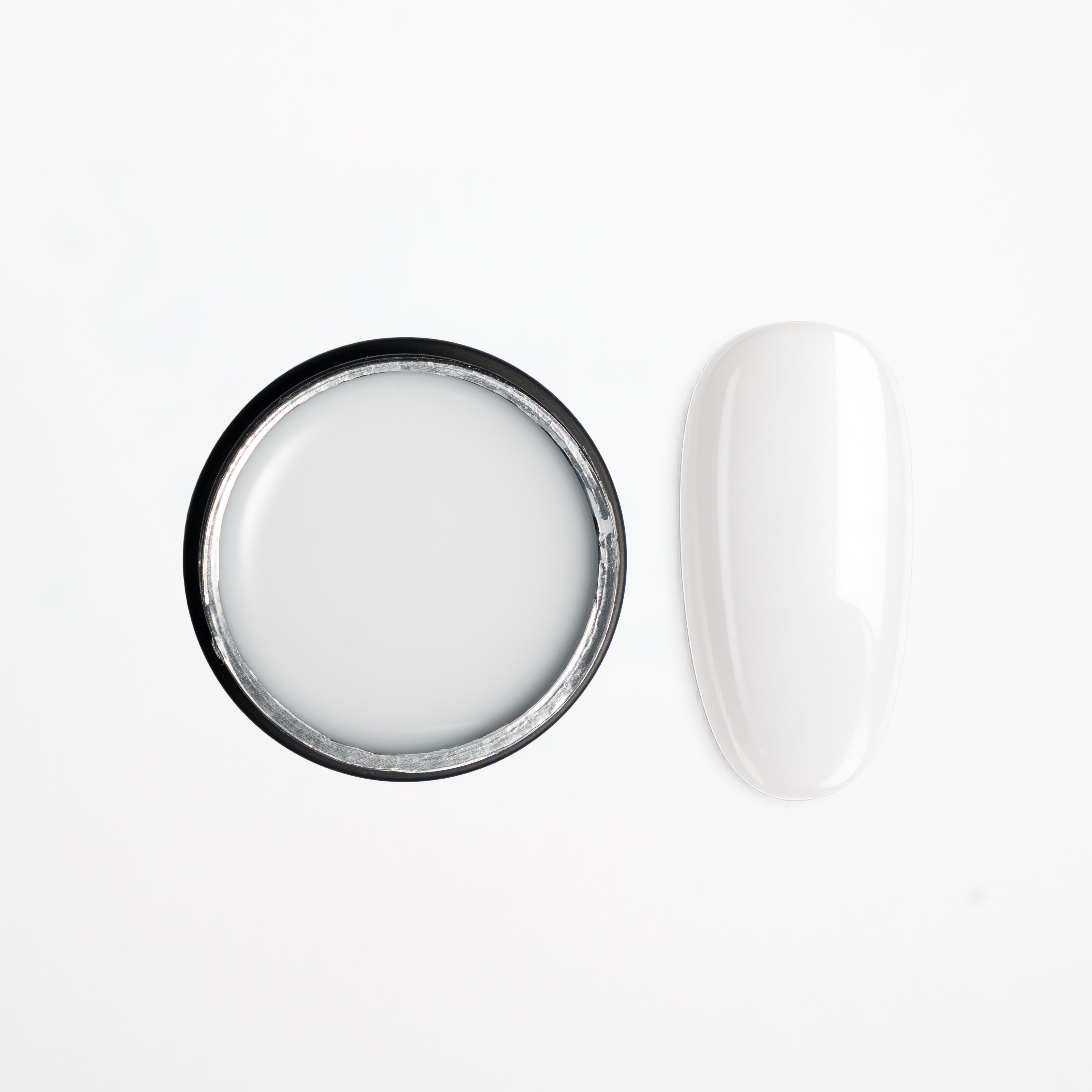 ZER.0 Flow Gel - Cotton | 15g