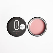 ZER.0 Flow gel - Nude 2 | 15g / 50g
