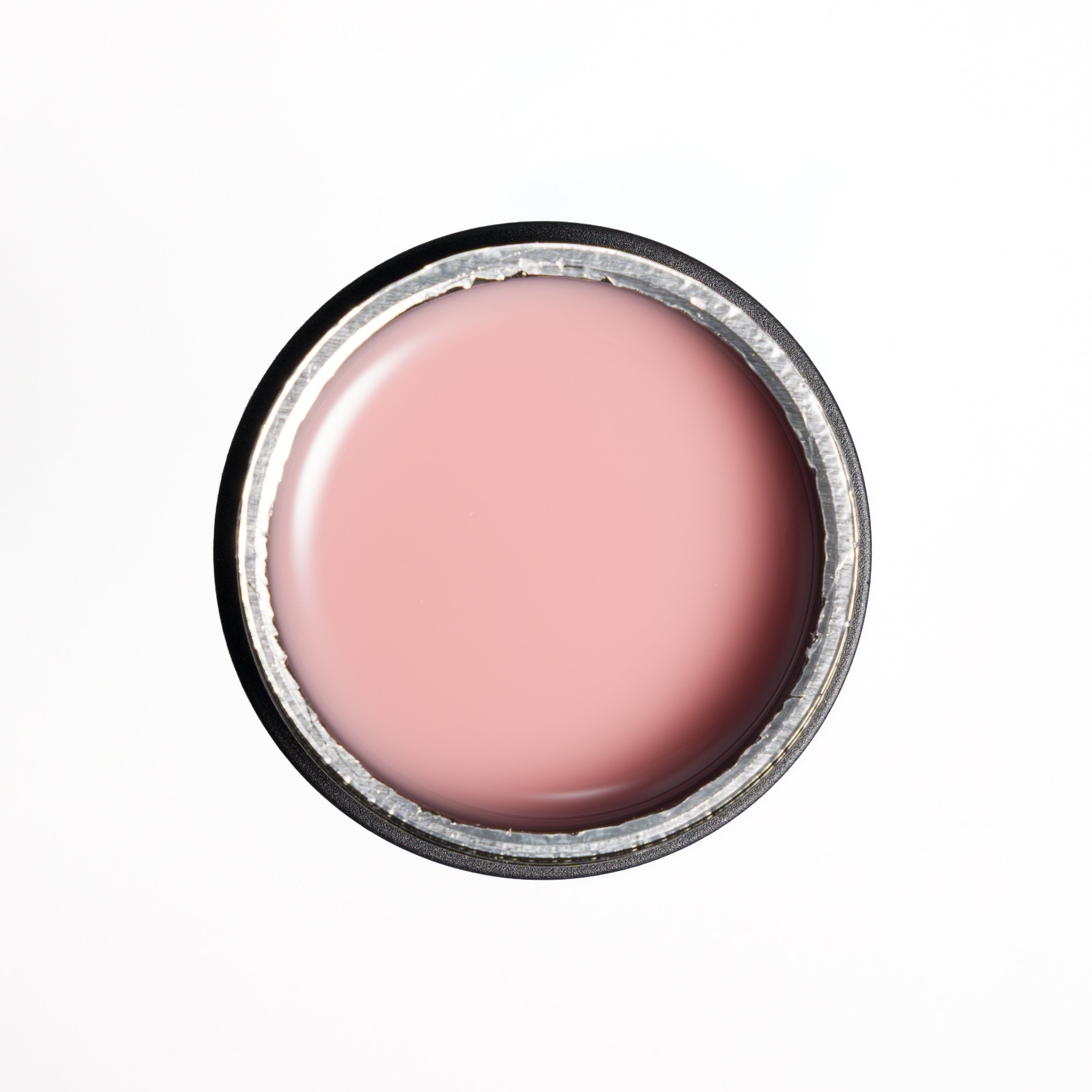 ZER.0 Flow gel - Nude 2 | 15g / 50g