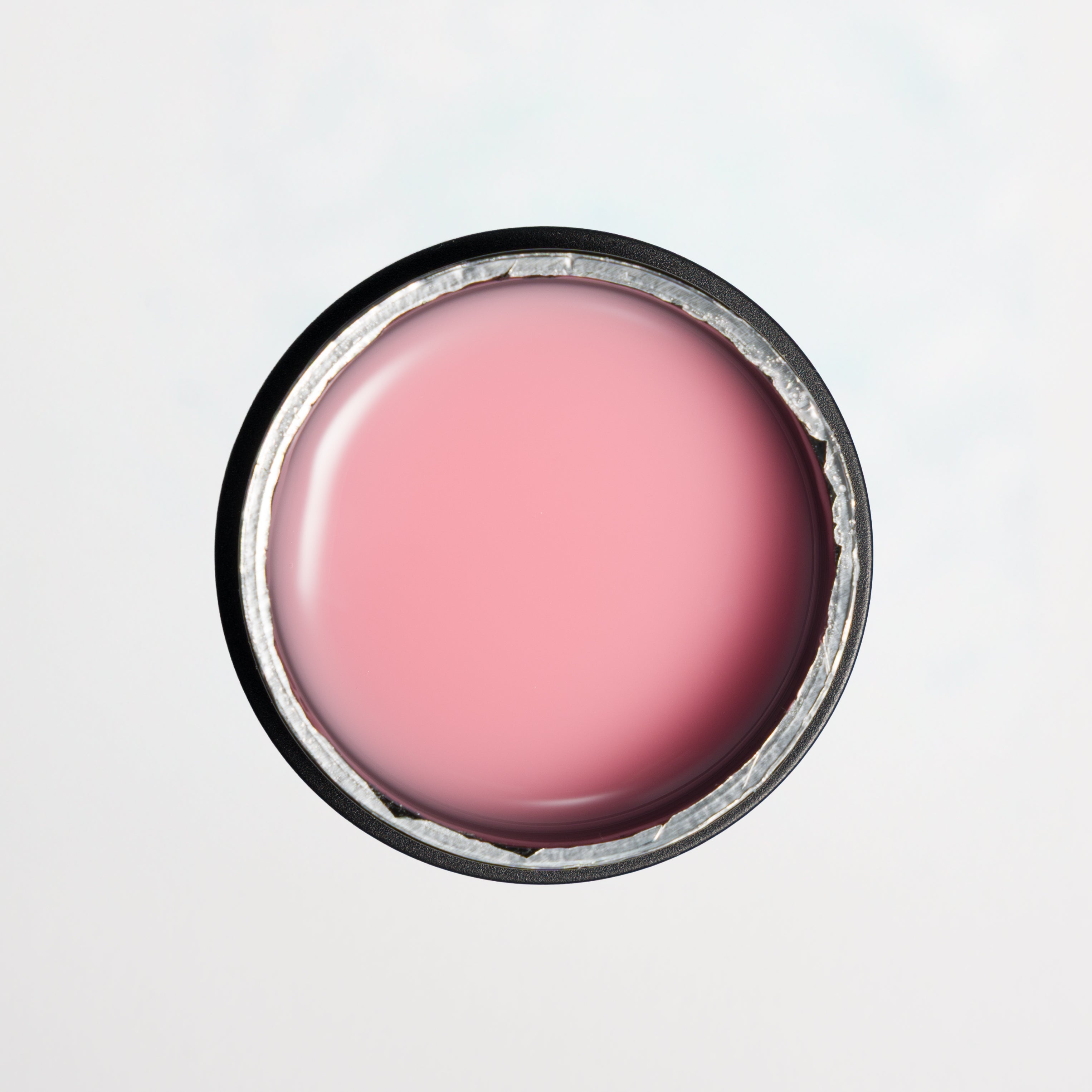 ZER.0 Flow Gel - Rose | 15 g