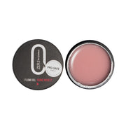 ZER.0 Flow Gel – Shine Nude 2 | 15 g