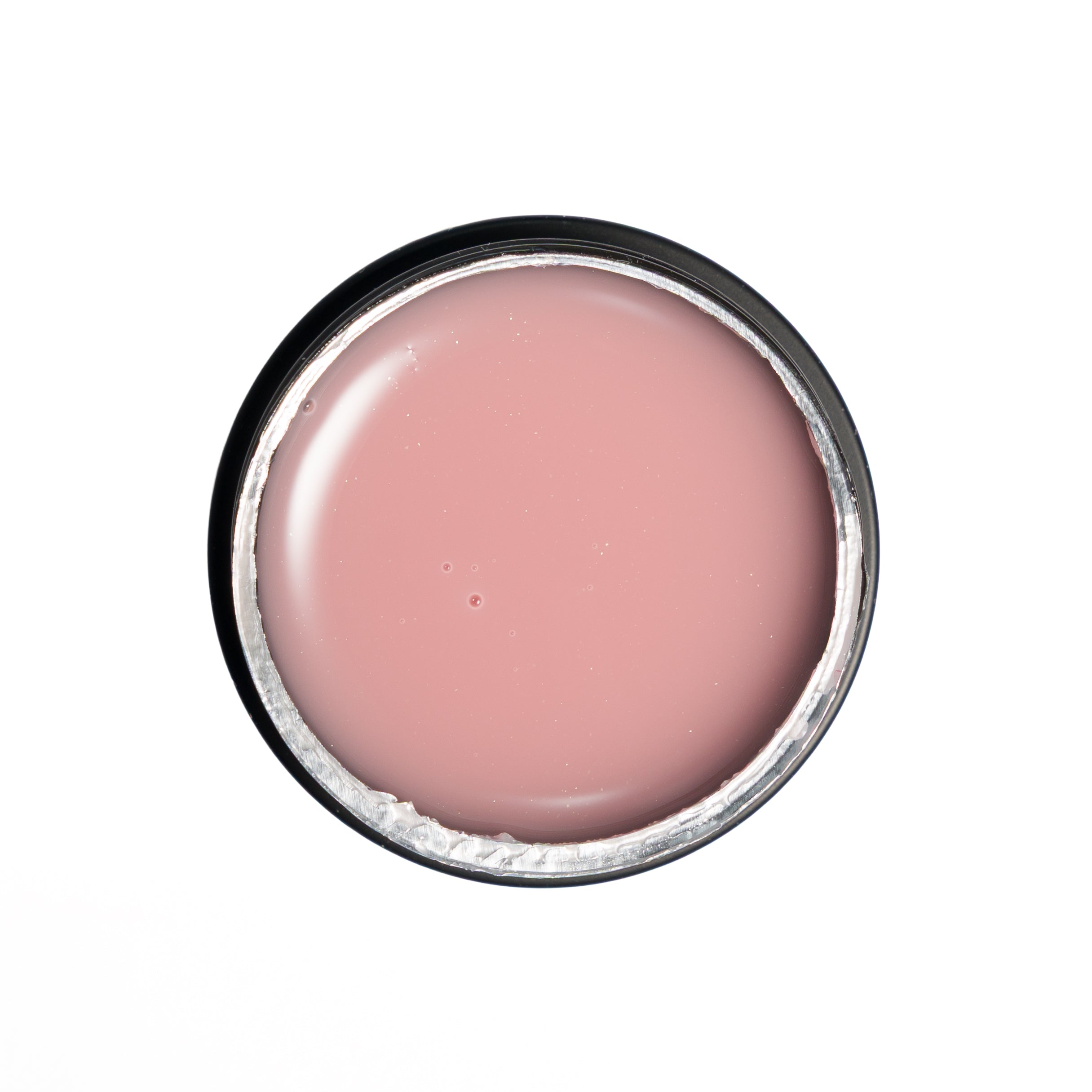 ZER.0 Flow Gel – Shine Nude 2 | 15 g