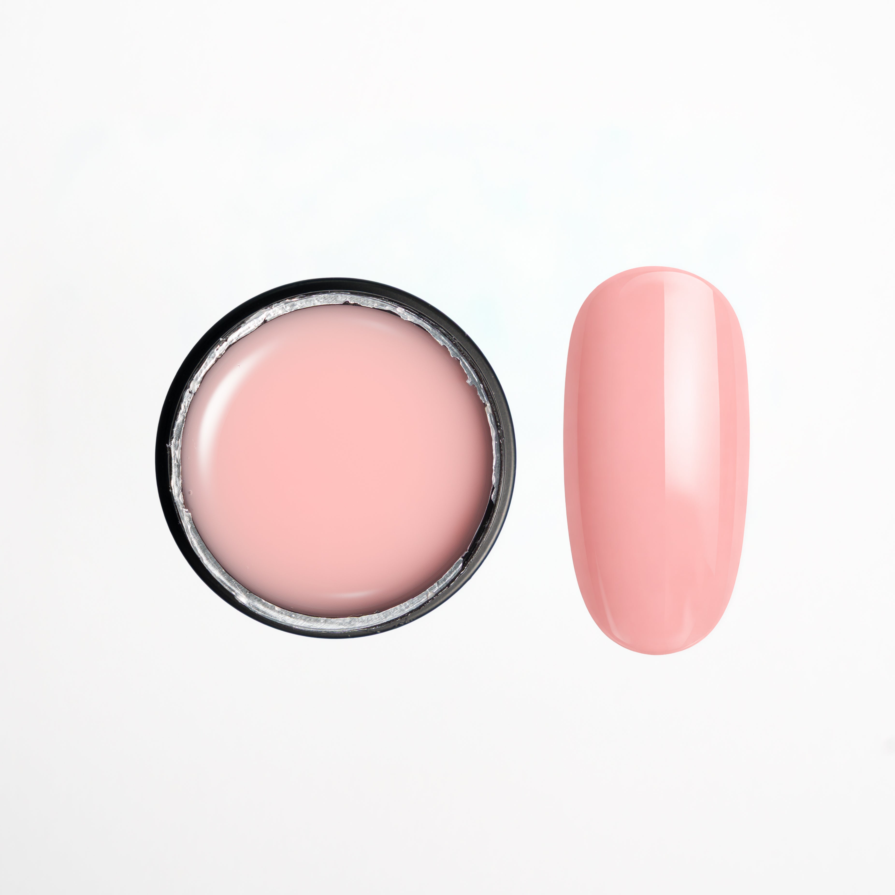 ZER.0 Flow gel - Cream | 15g