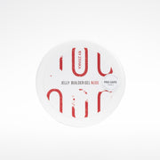 ZER.0 Jelly Gel - Nude | 50 g