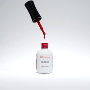 ZER.0 Gel Colour - Kat