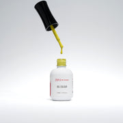 ZER.0 Gel Colour - Kiwi