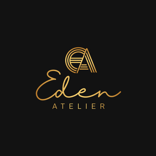 Eden Atelier Shop
