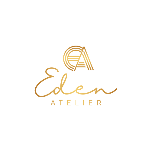 Eden Atelier Shop
