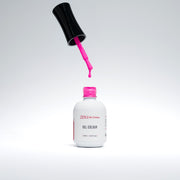 ZER.0 Gel Colour - Maya