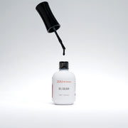 ZER.0 Gel Colour - Nero