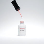 ZER.0 Gel Colour - Roza