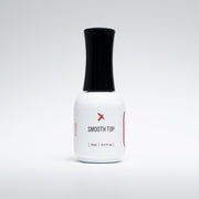 ZER.0 Smooth Top