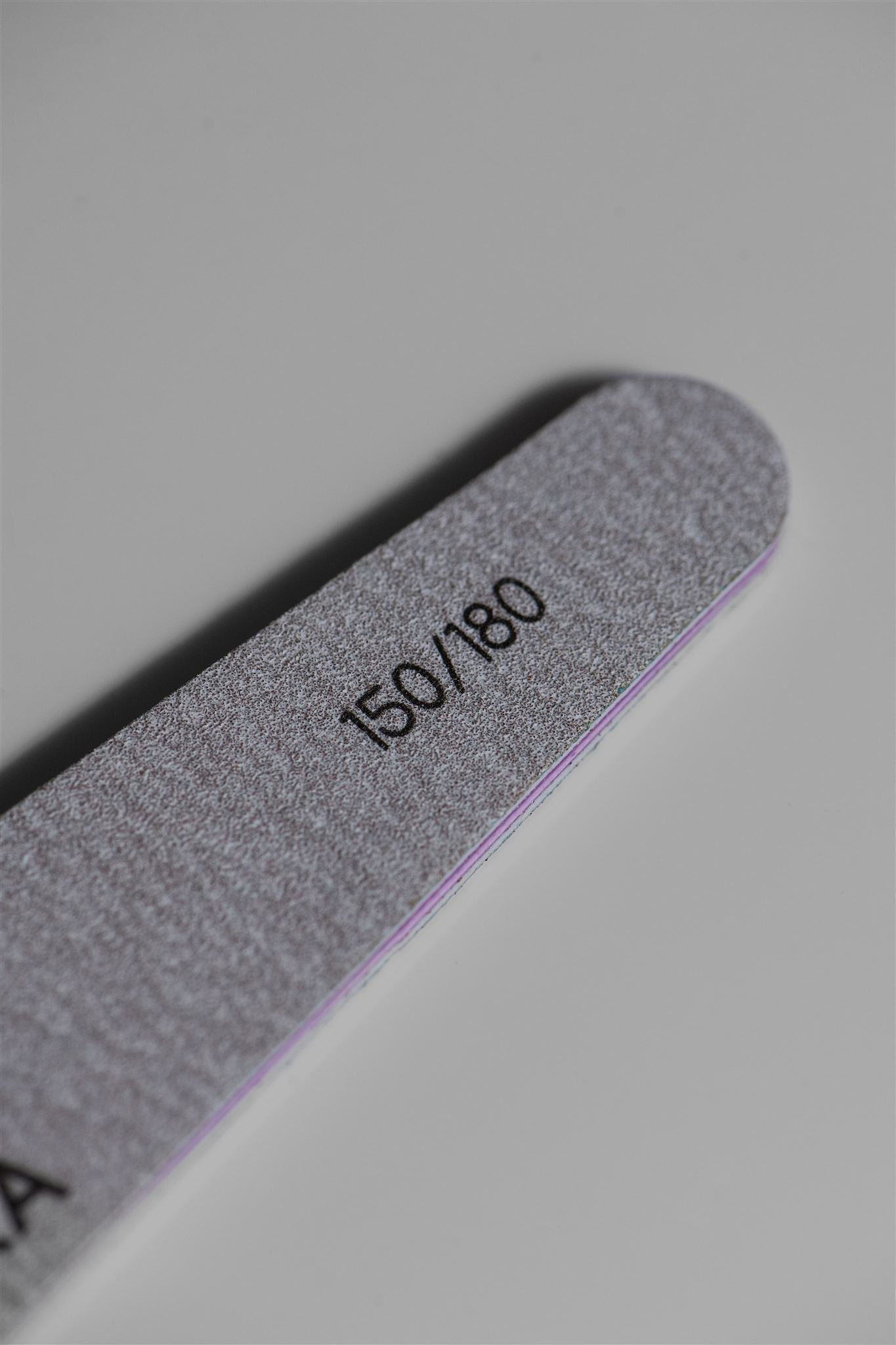 ZER.0 File - Rhombus 150/180 (1 kom)