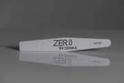 ZER.0 File - Rhombus 150/180 (1 kom)