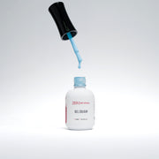 ZER.0 Gel Colour - Zoja