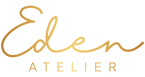 Eden Atelier Shop